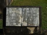 image of grave number 537156